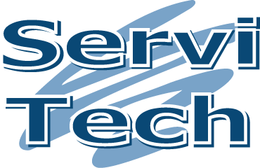 Servitech Srl